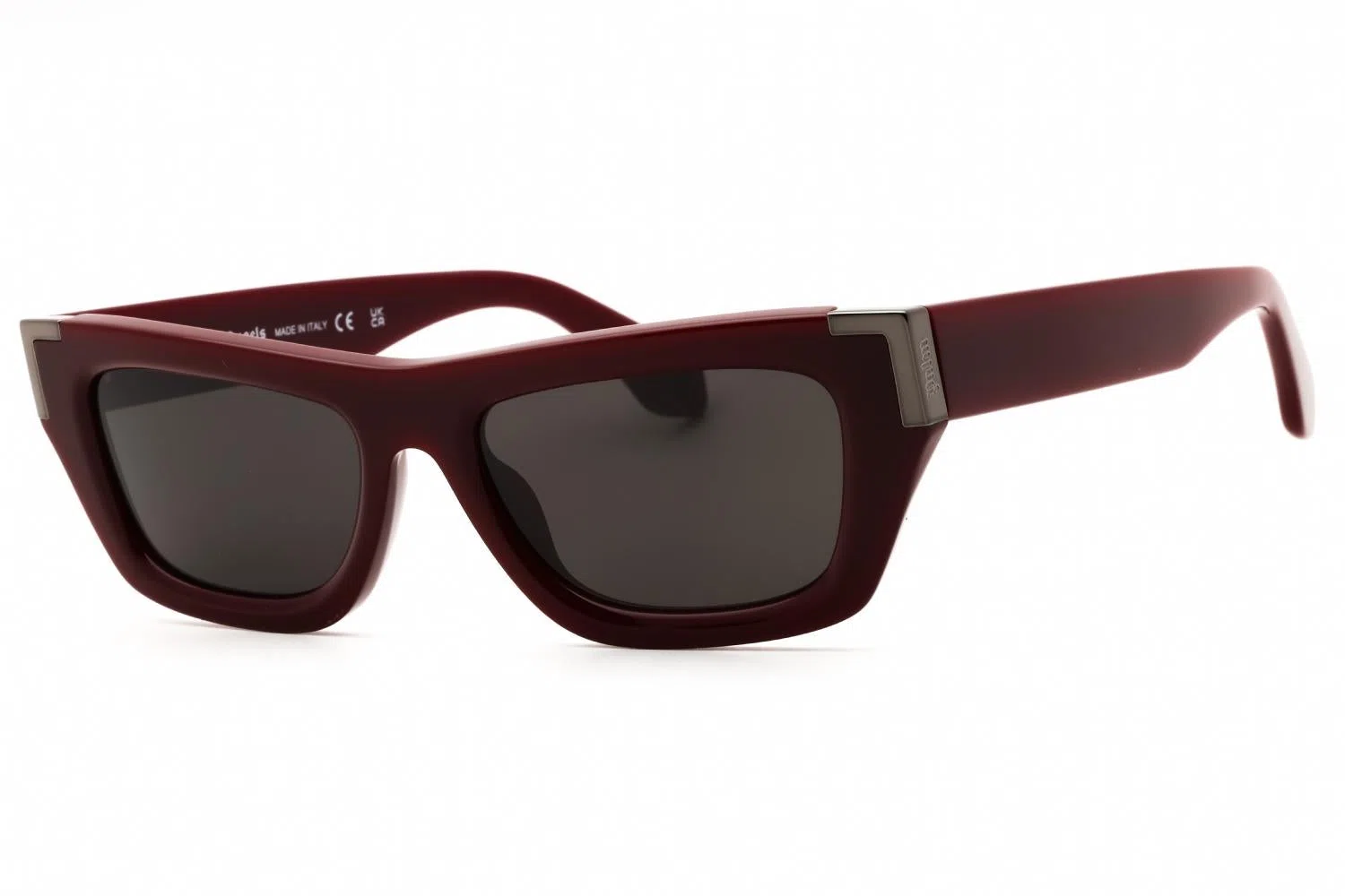Palm Angels MALIBU Sunglasses - view 3